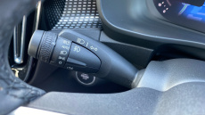 Volvo XC40 2.0 B3P Plus Dark 5dr Auto Petrol Estate